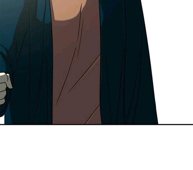 Loop Chapter 97 Gambar 79