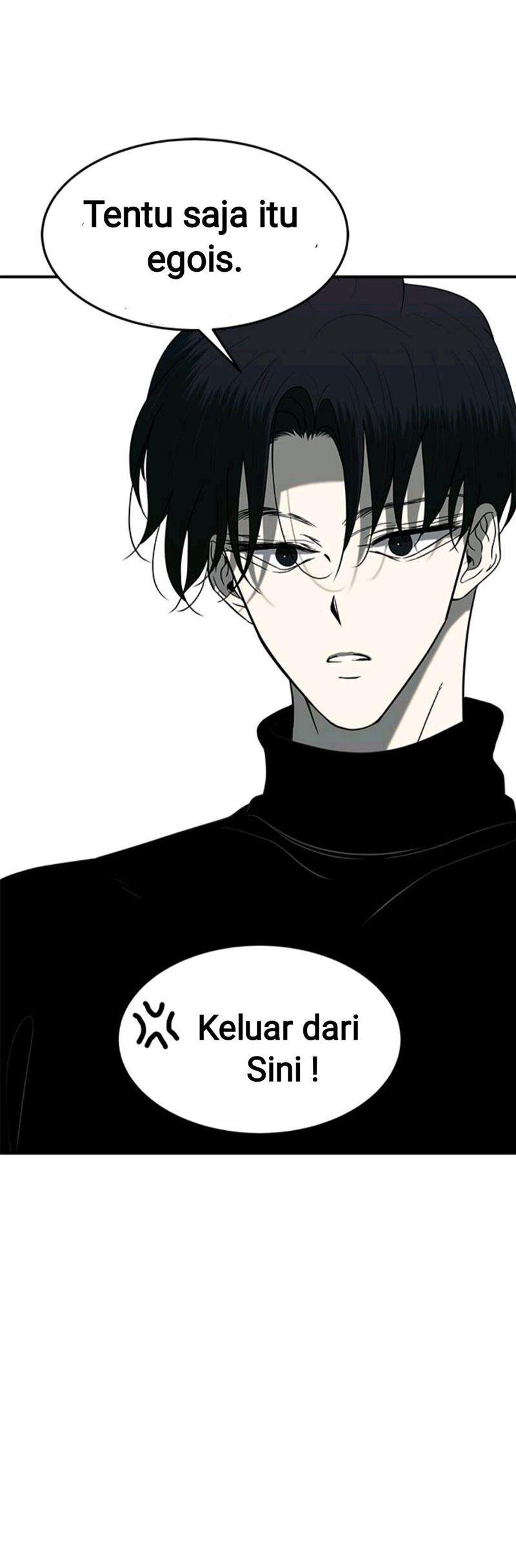 Loop Chapter 97 Gambar 80