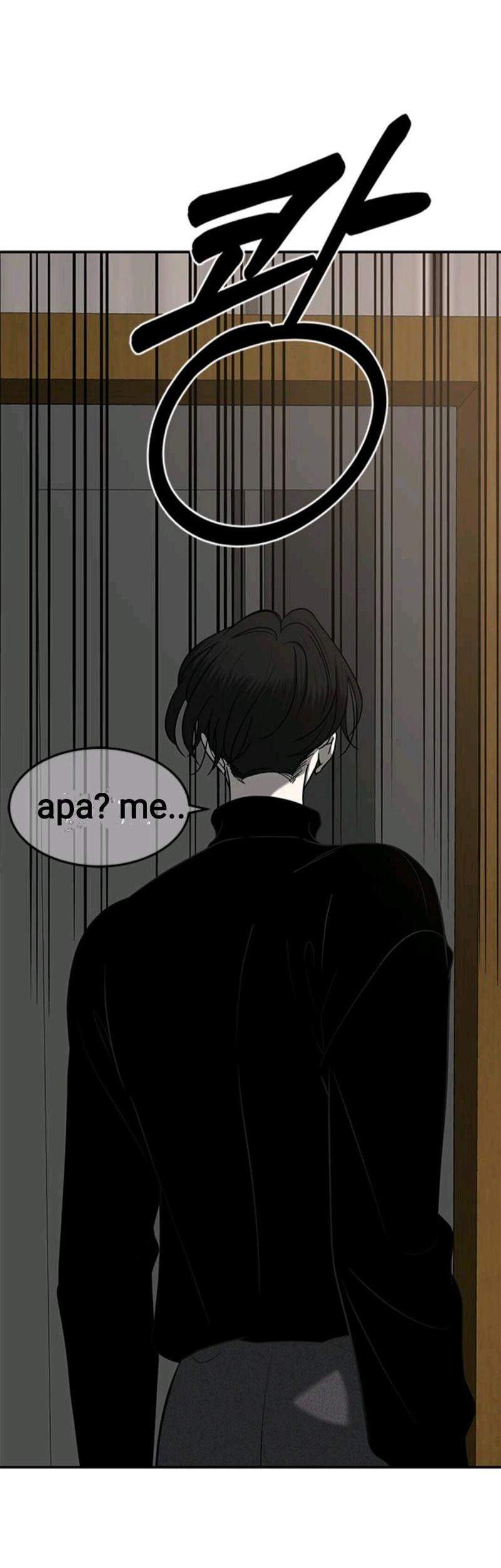 Loop Chapter 97 Gambar 85