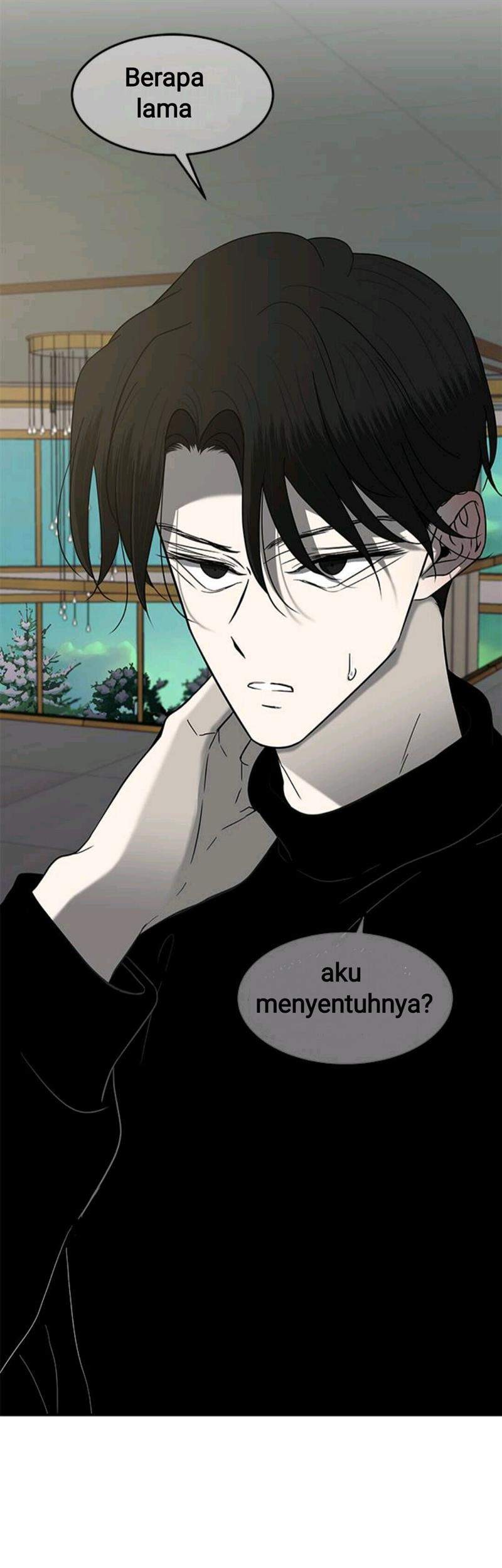 Loop Chapter 97 Gambar 88