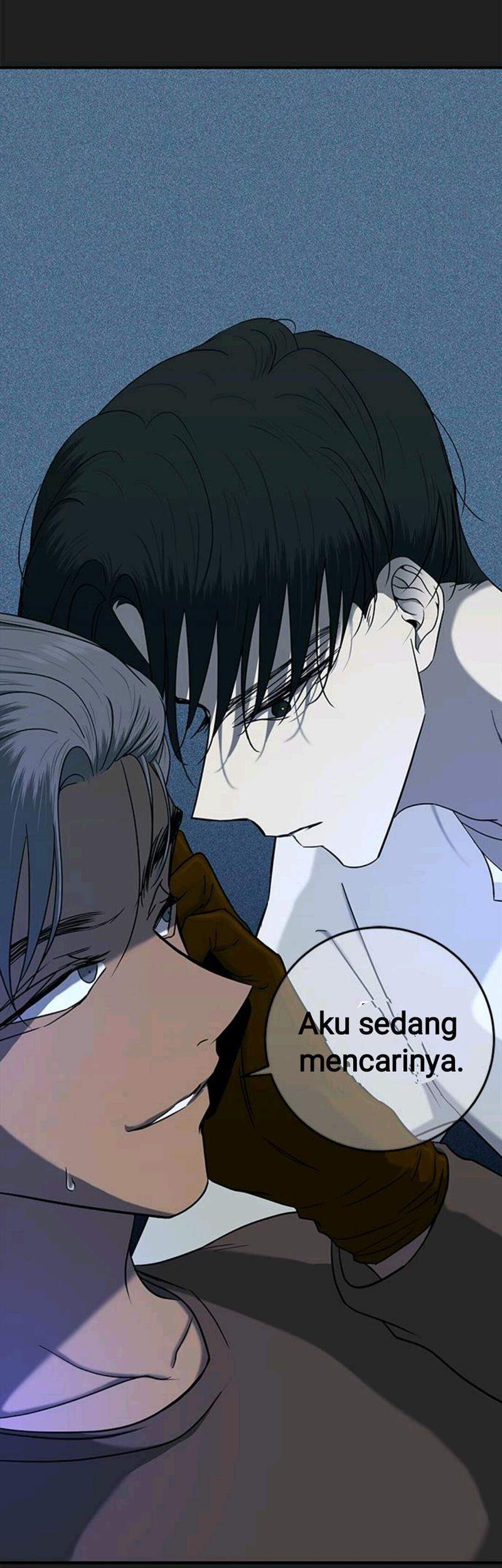Loop Chapter 97 Gambar 8