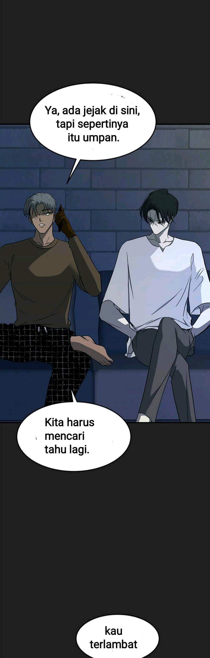 Loop Chapter 97 Gambar 10