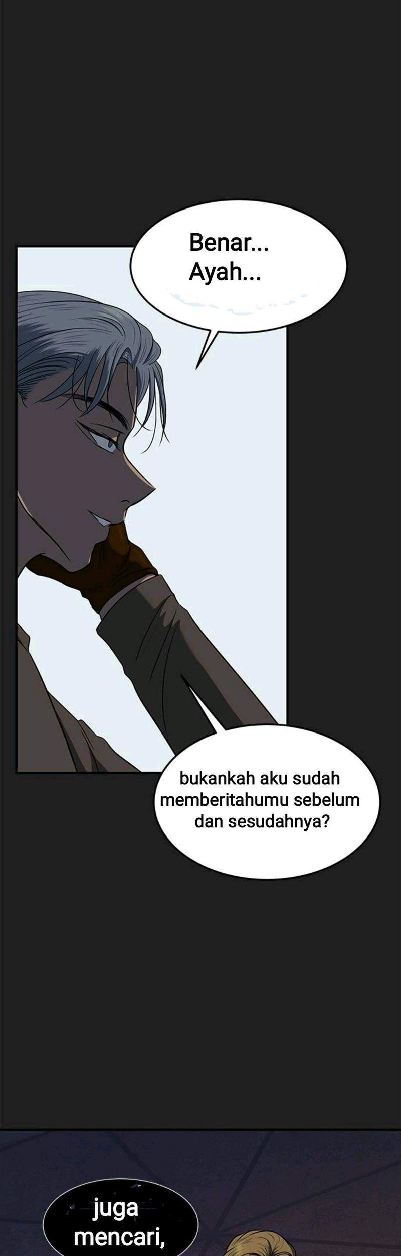 Loop Chapter 97 Gambar 12