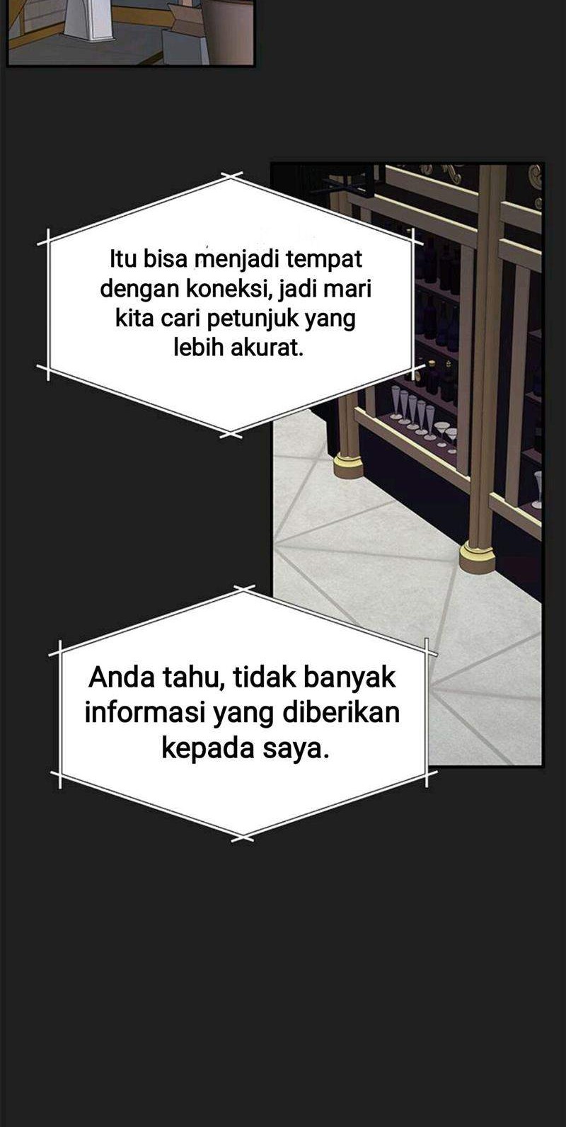 Loop Chapter 97 Gambar 15
