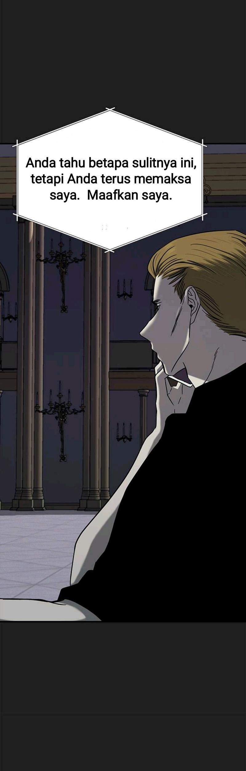 Loop Chapter 97 Gambar 16