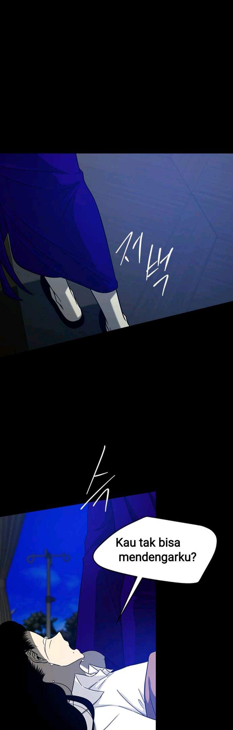 Loop Chapter 95 Gambar 24
