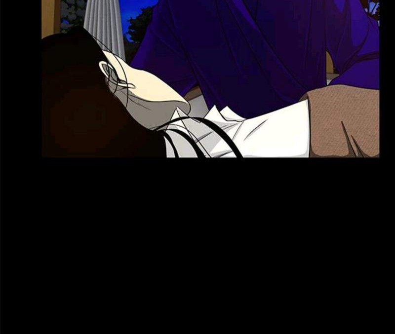 Loop Chapter 95 Gambar 36