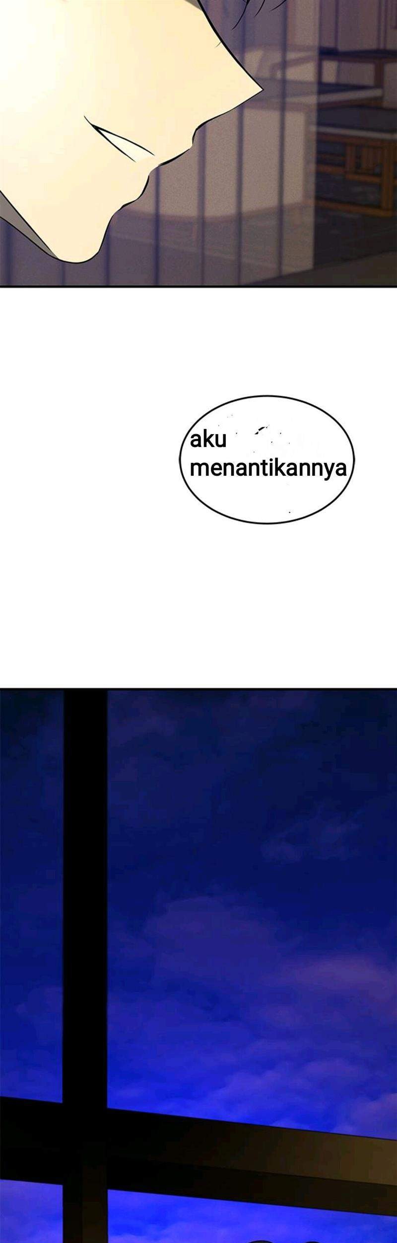 Loop Chapter 95 Gambar 65