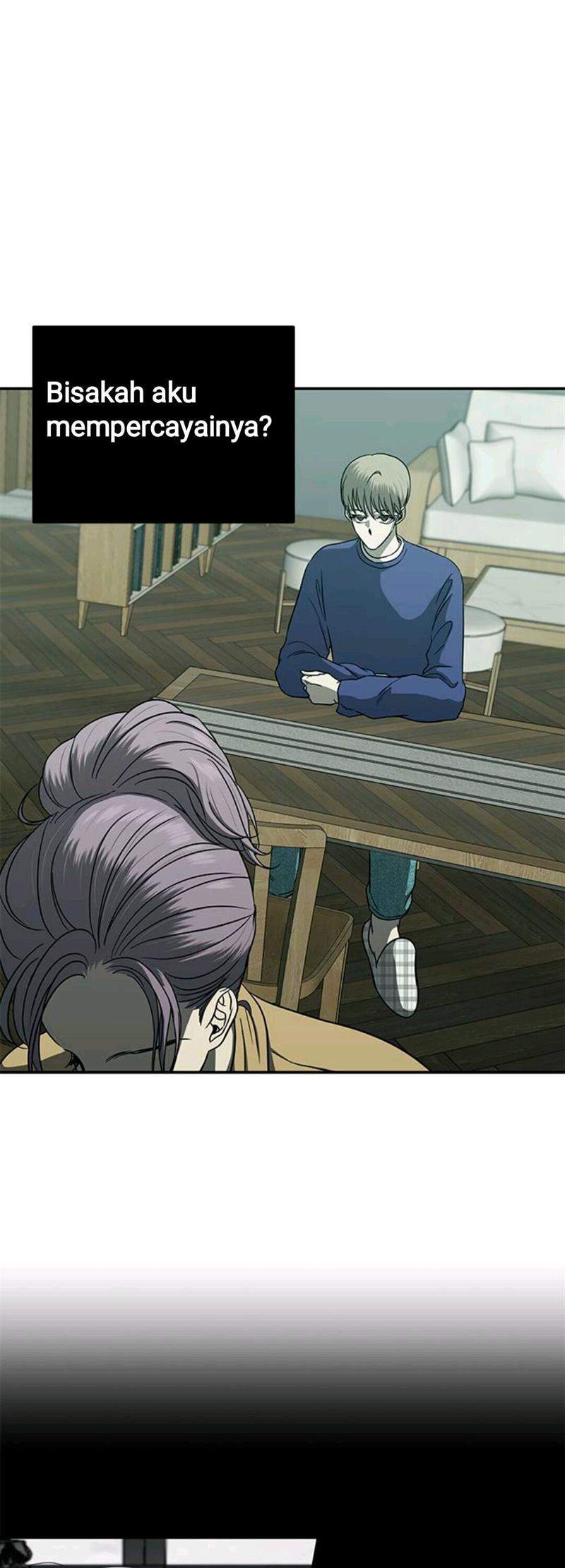 Loop Chapter 94 Gambar 16