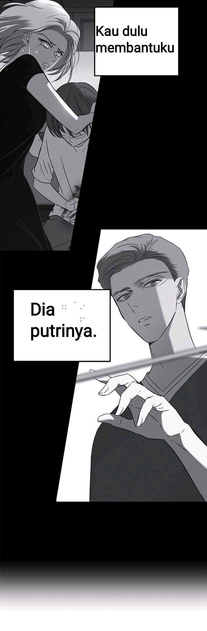 Loop Chapter 94 Gambar 17