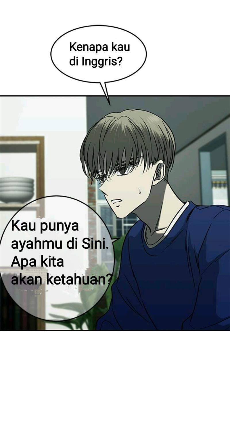 Loop Chapter 94 Gambar 18