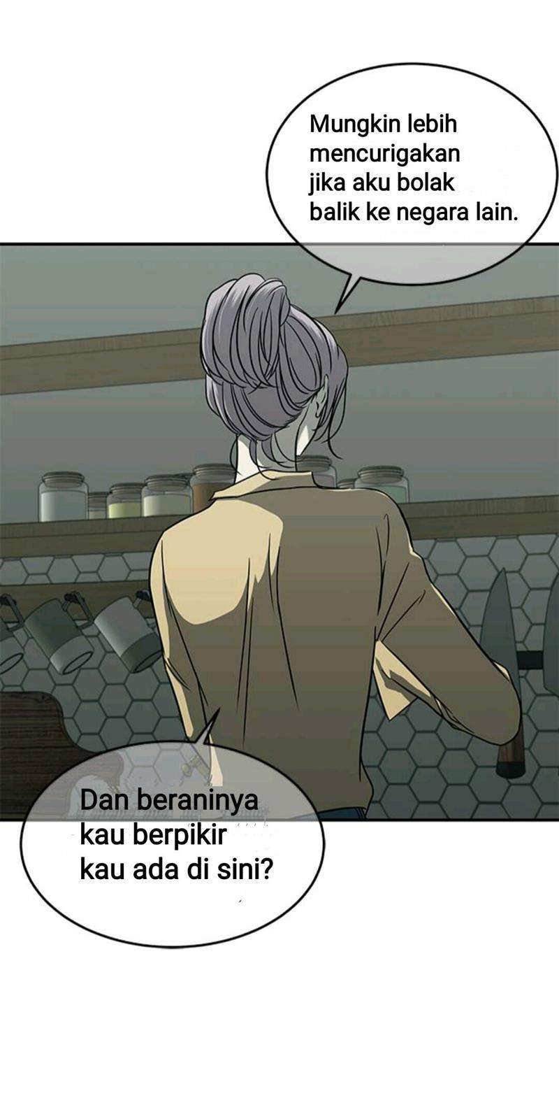 Loop Chapter 94 Gambar 19
