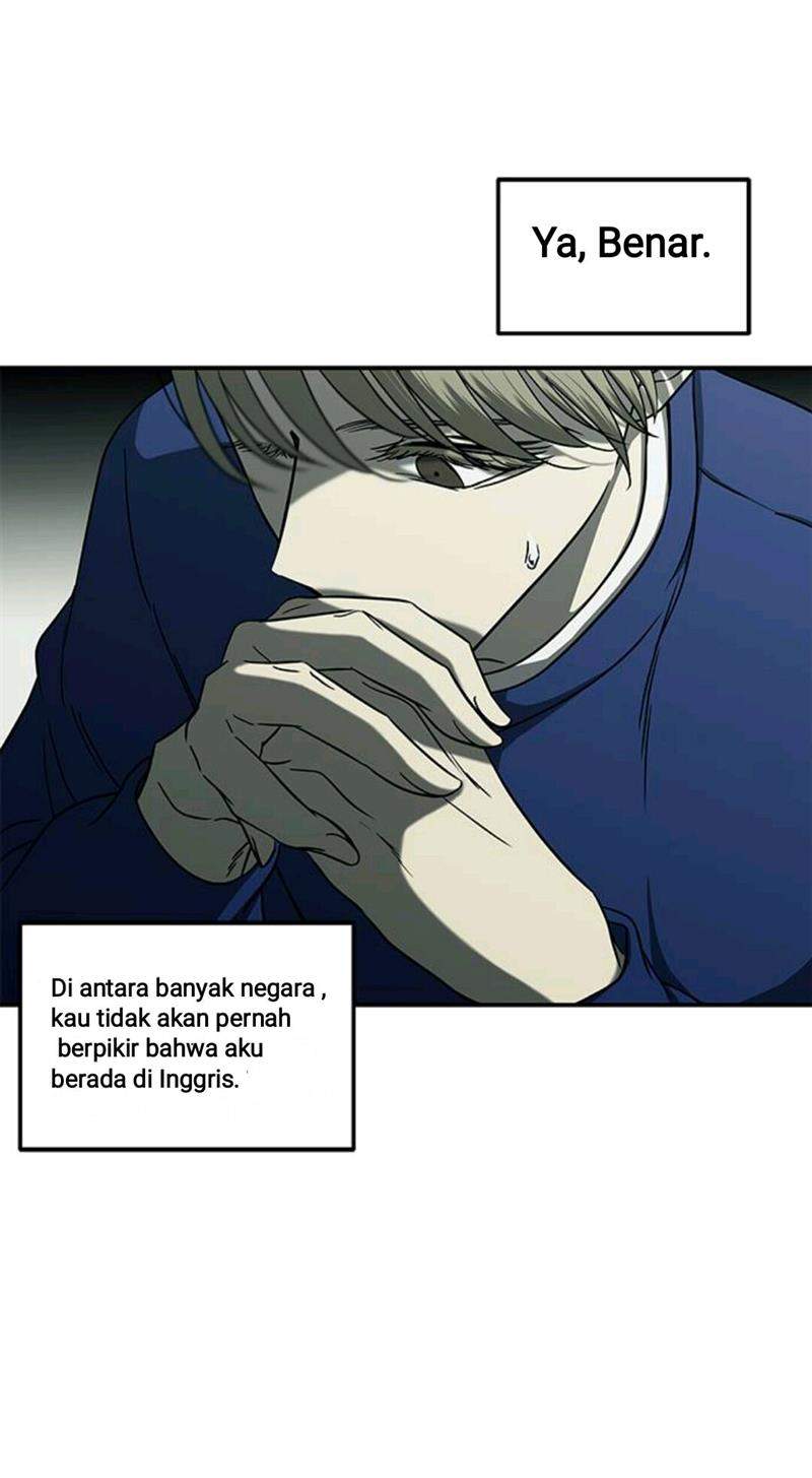 Loop Chapter 94 Gambar 20