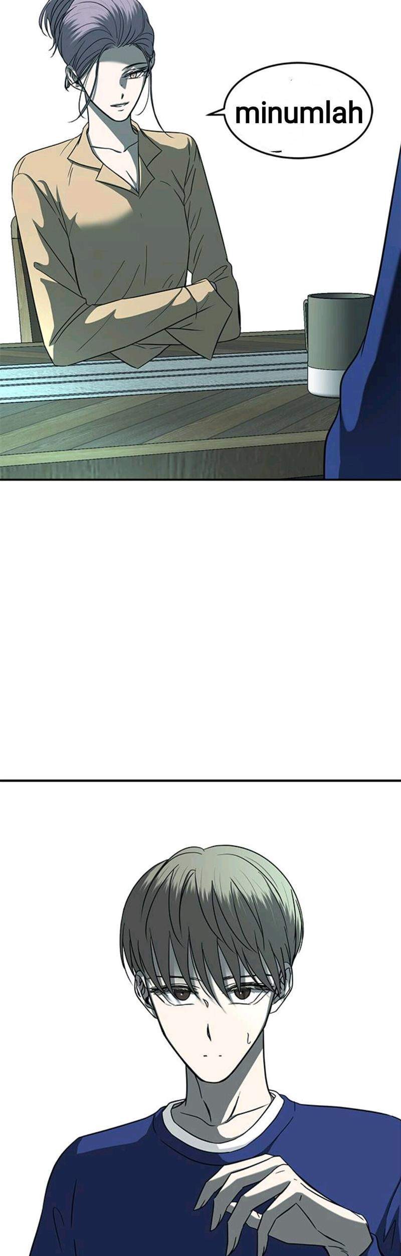 Loop Chapter 94 Gambar 22