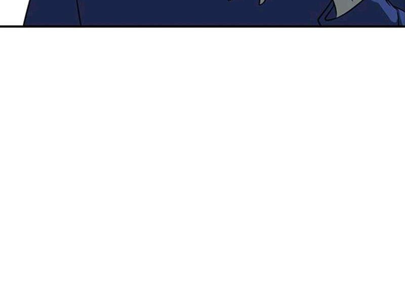 Loop Chapter 94 Gambar 23