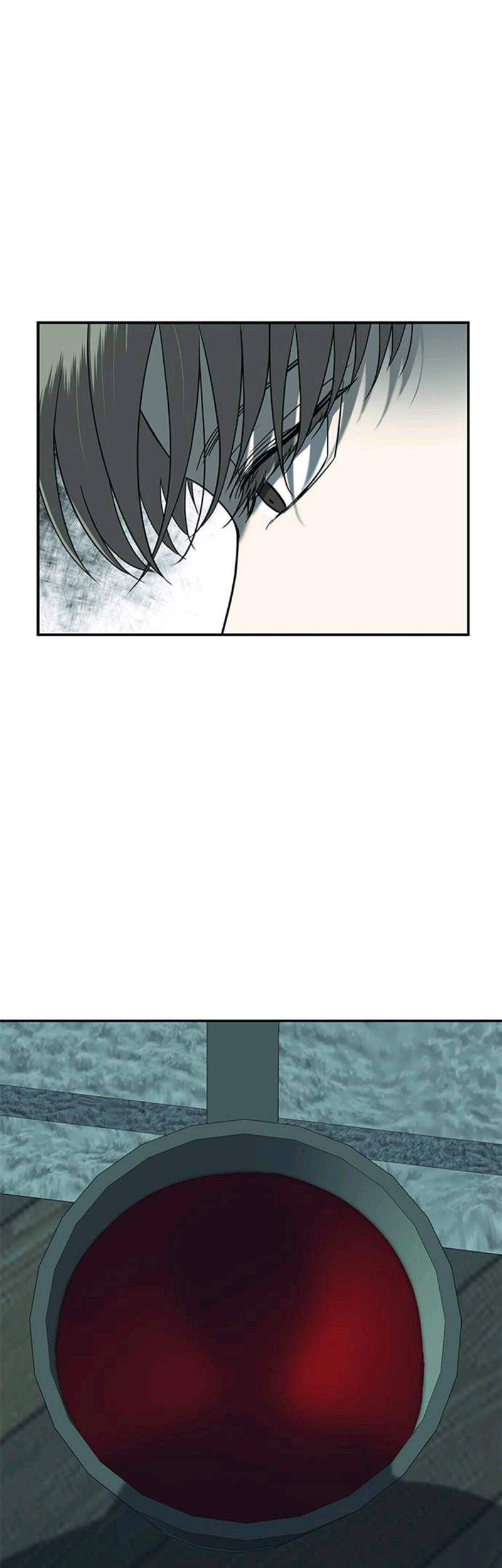 Loop Chapter 94 Gambar 24