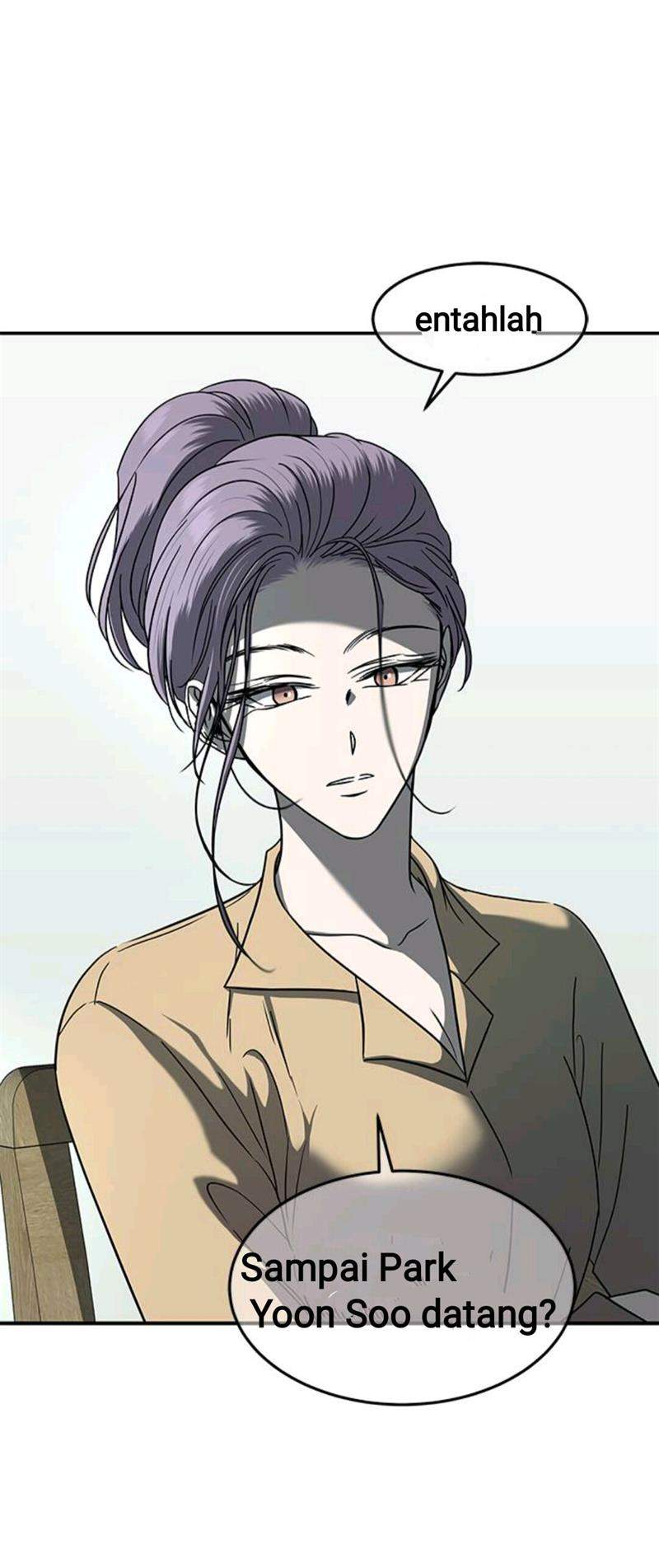 Loop Chapter 94 Gambar 27