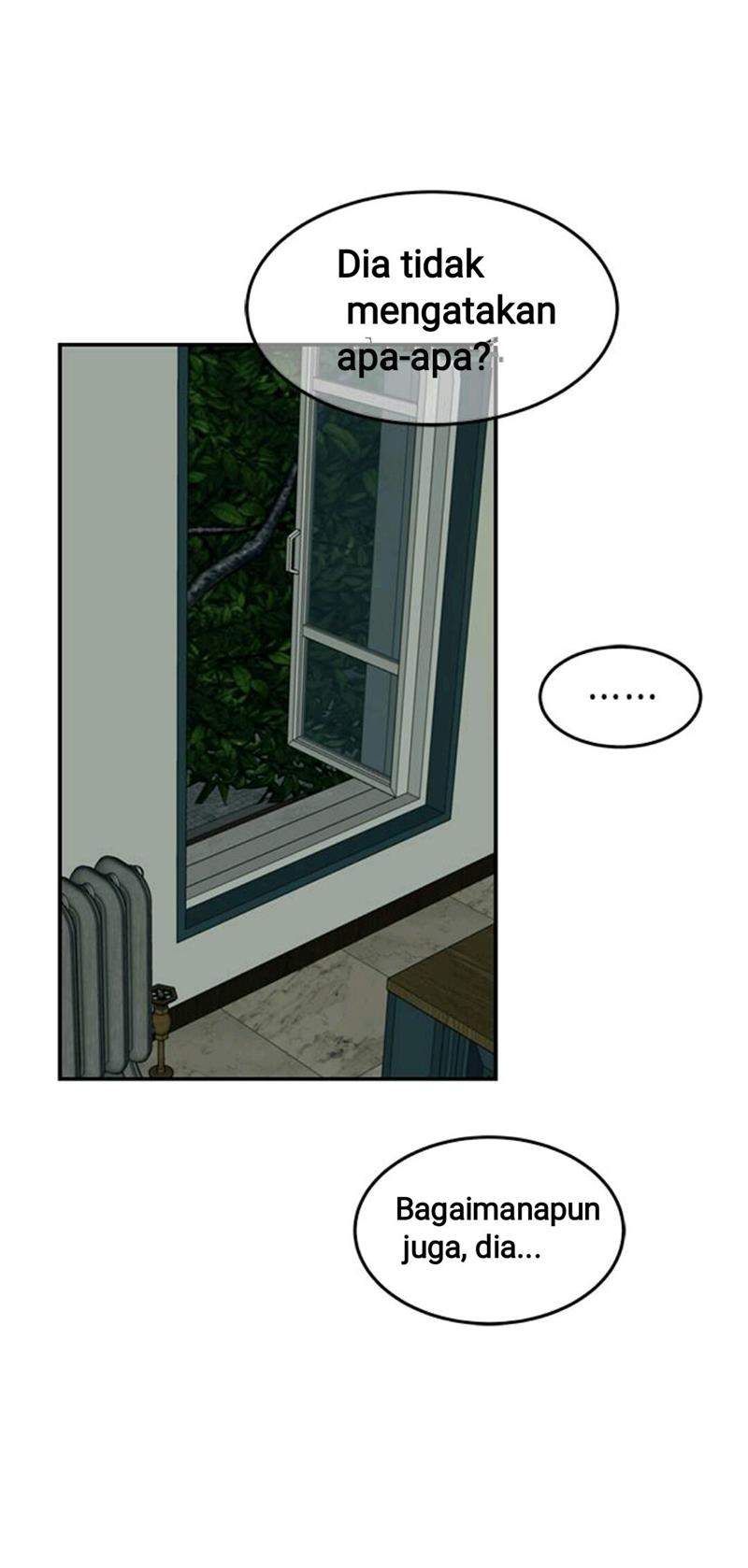 Loop Chapter 94 Gambar 28