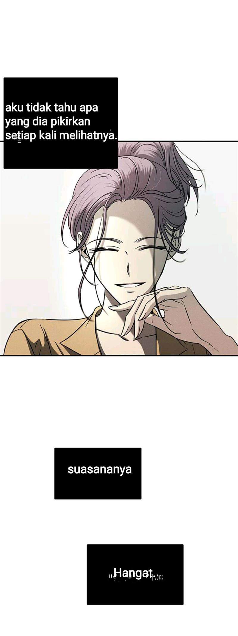 Loop Chapter 94 Gambar 31