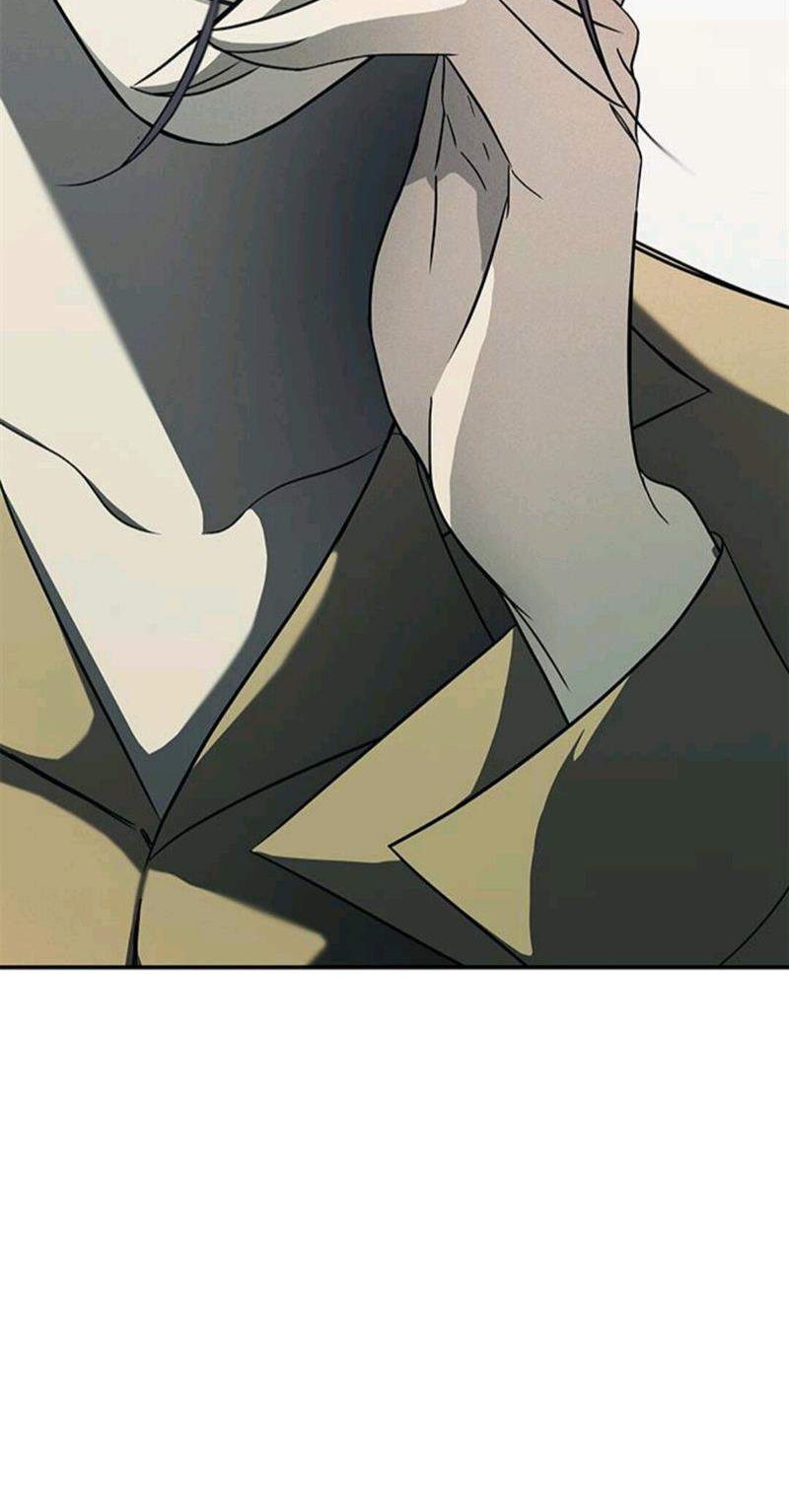 Loop Chapter 94 Gambar 33