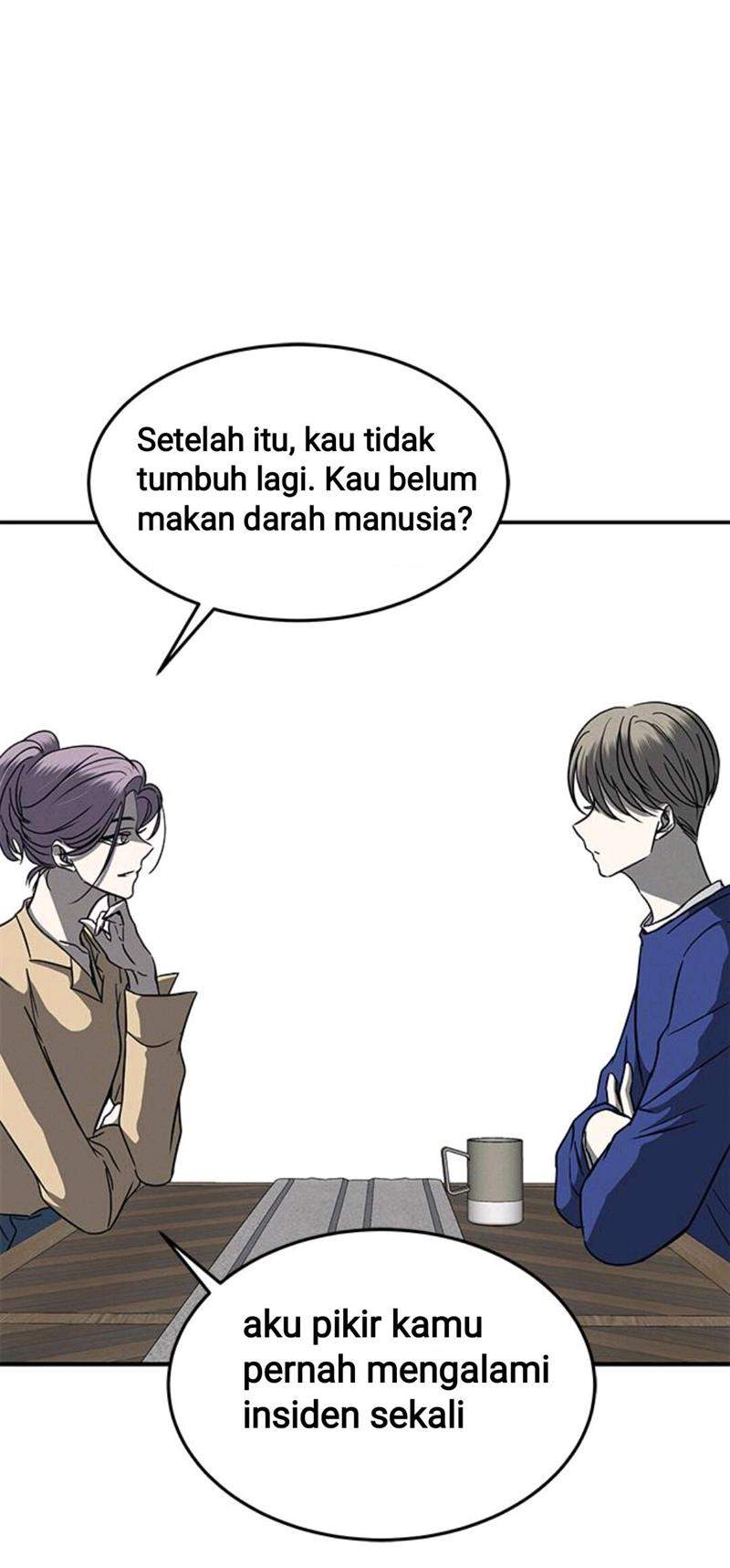Loop Chapter 94 Gambar 34