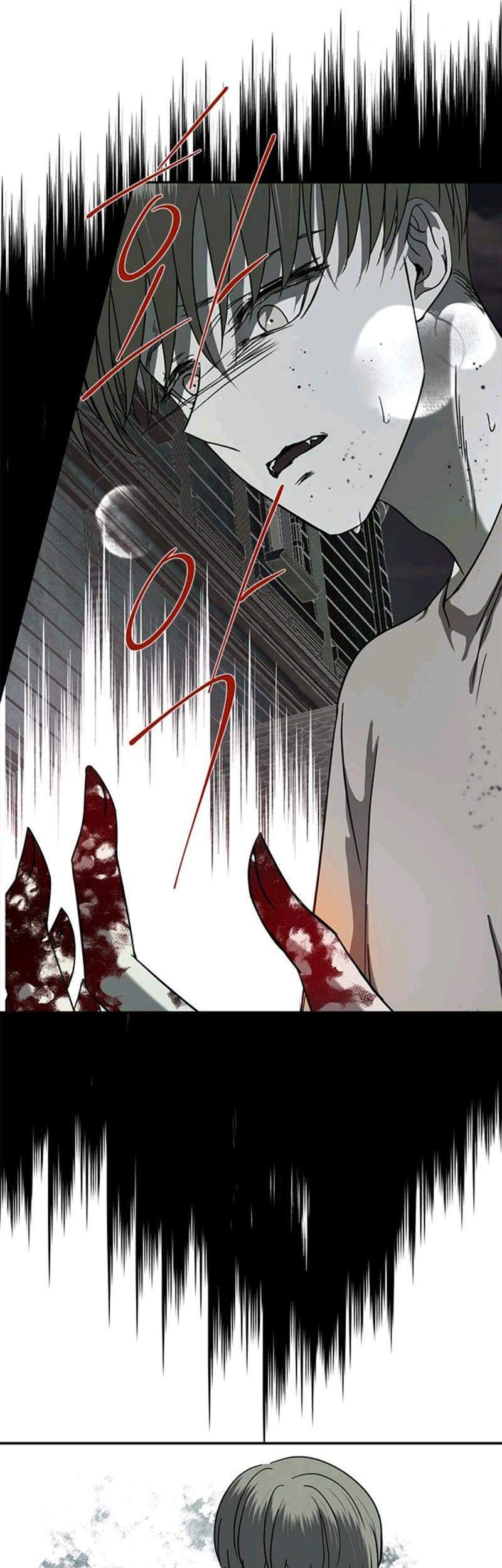 Loop Chapter 94 Gambar 35