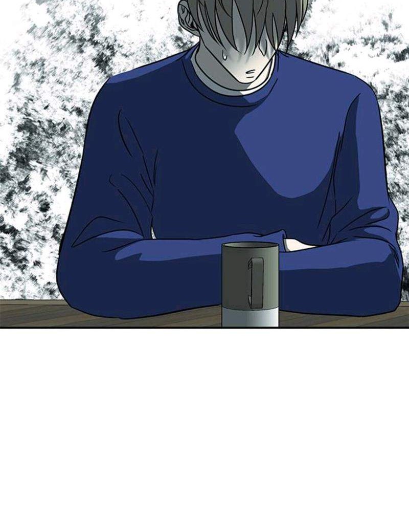 Loop Chapter 94 Gambar 36
