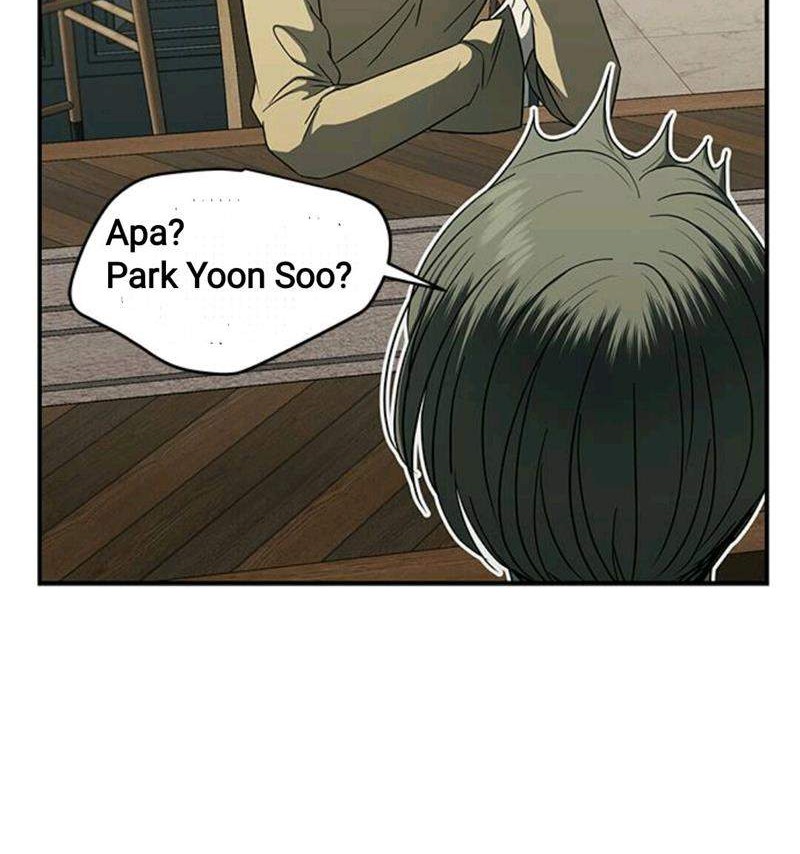 Loop Chapter 94 Gambar 38