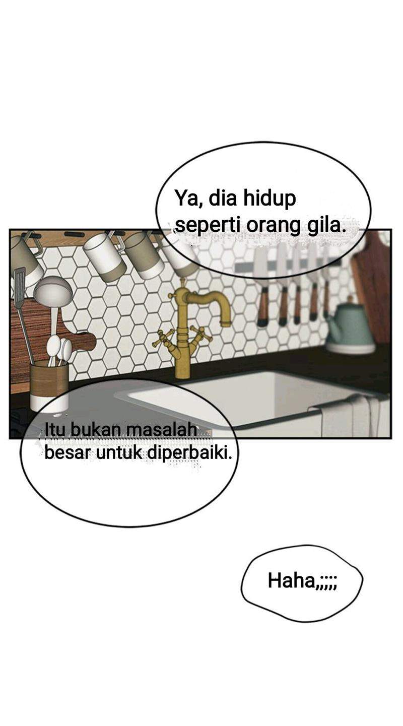 Loop Chapter 94 Gambar 39