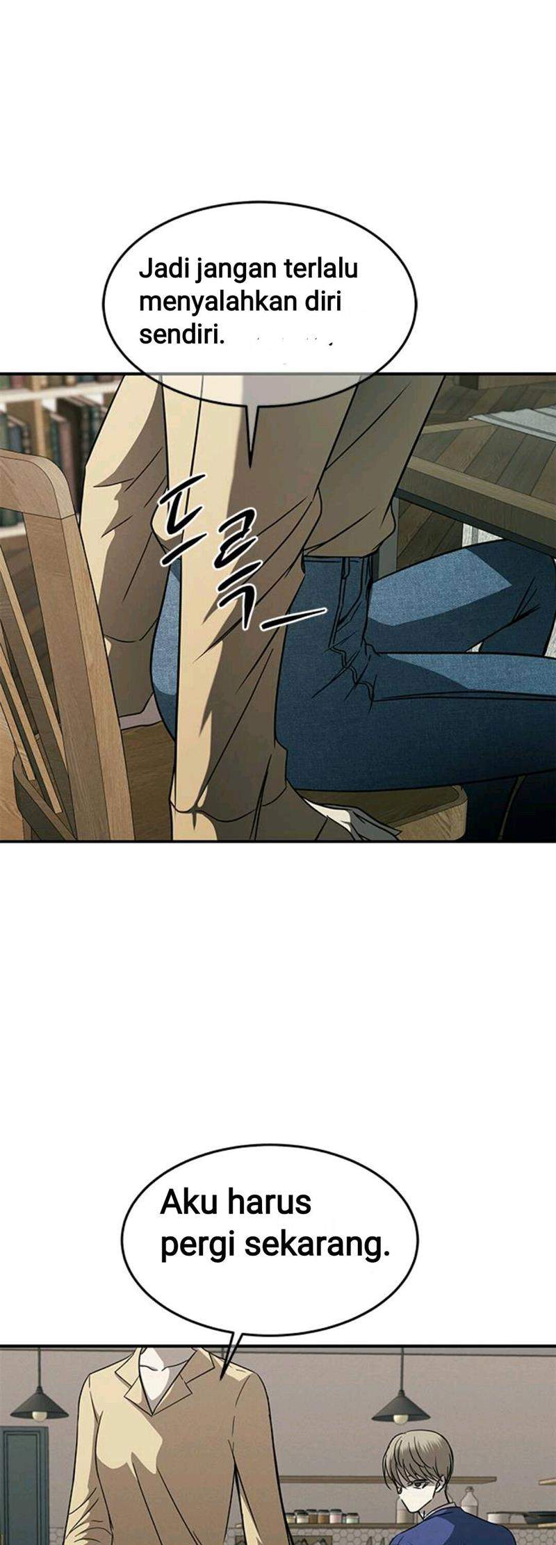 Loop Chapter 94 Gambar 40