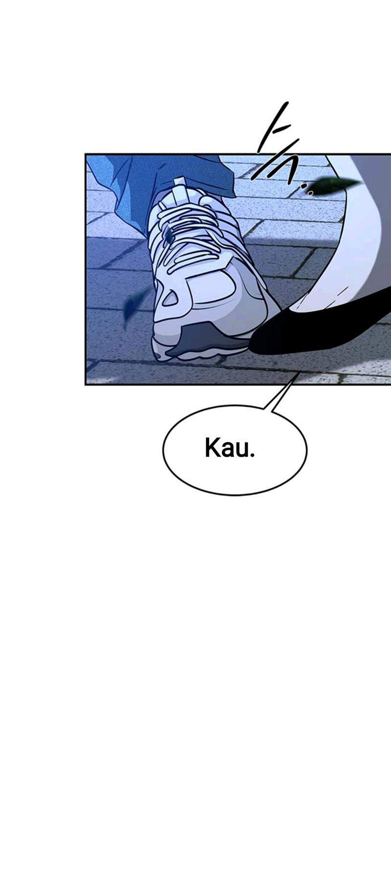 Loop Chapter 94 Gambar 5