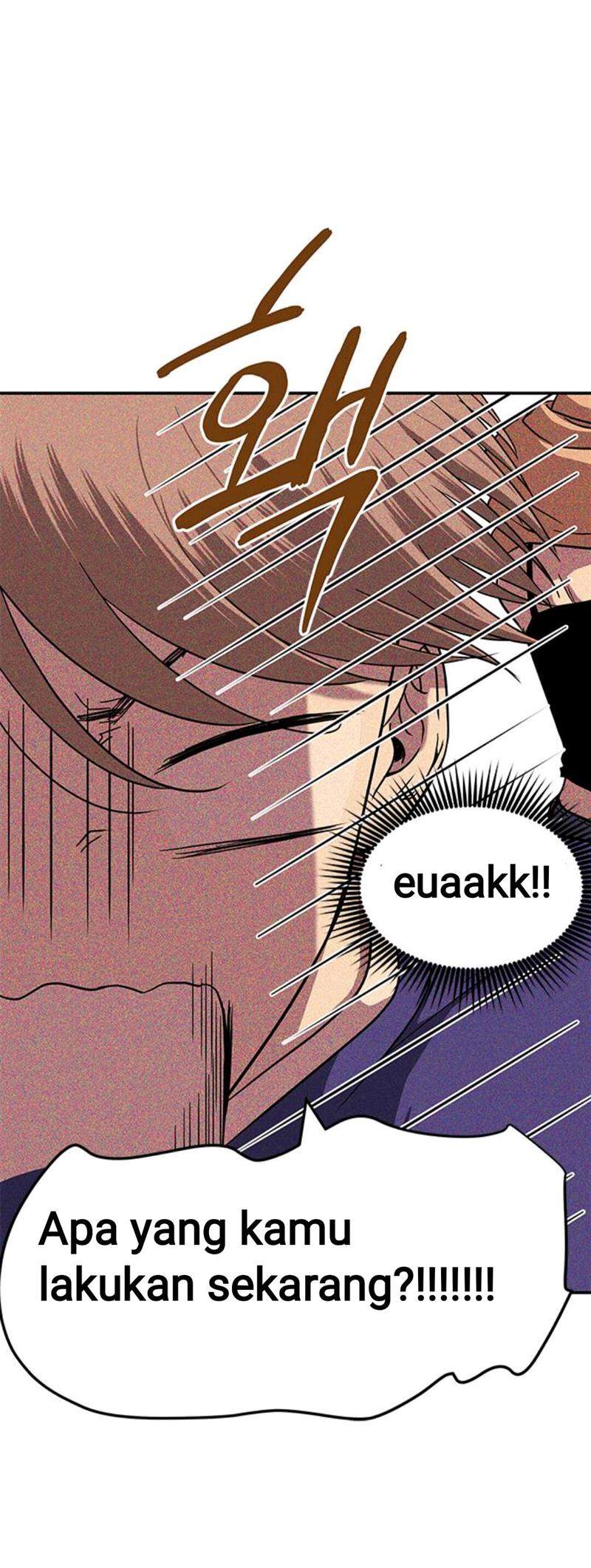 Loop Chapter 94 Gambar 43