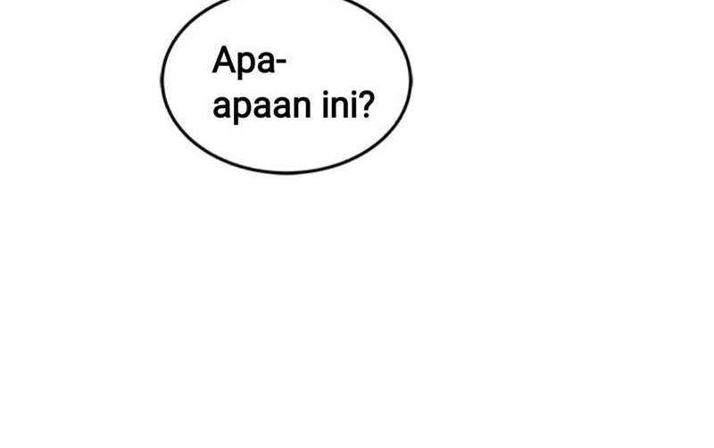 Loop Chapter 94 Gambar 45