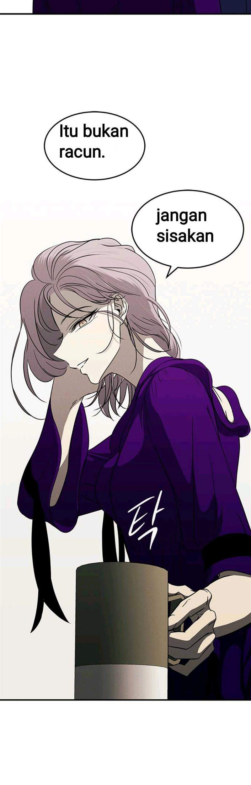 Loop Chapter 94 Gambar 48