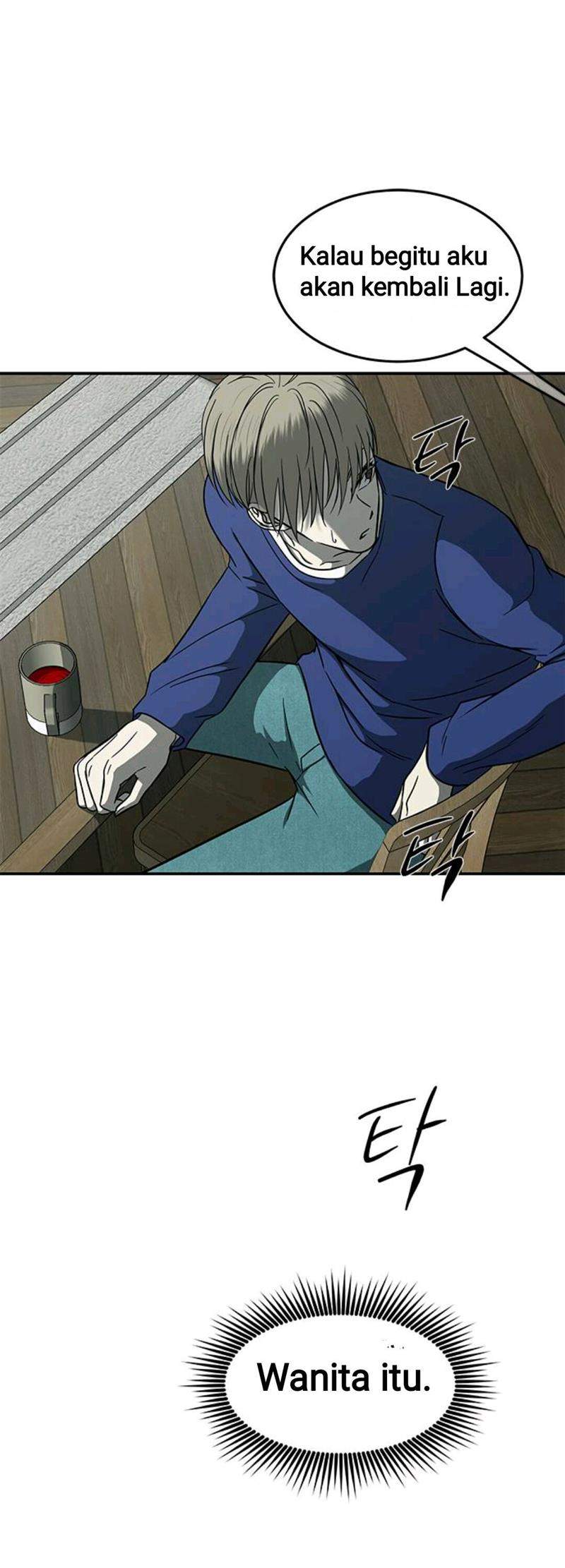 Loop Chapter 94 Gambar 50