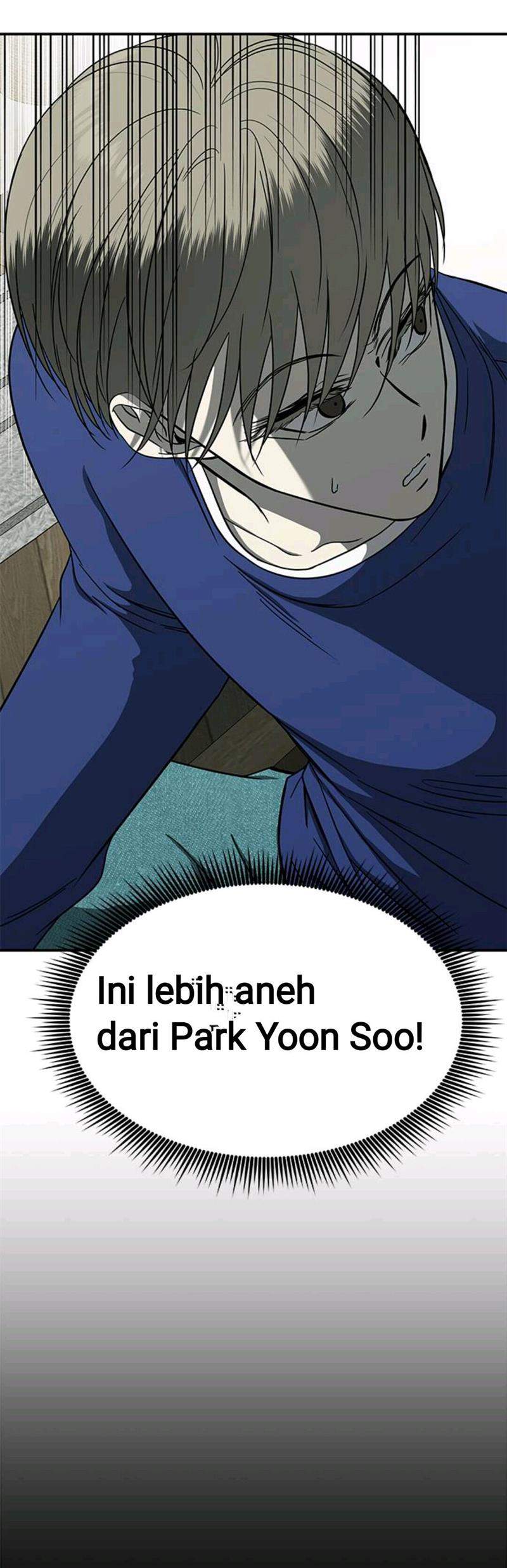 Loop Chapter 94 Gambar 51
