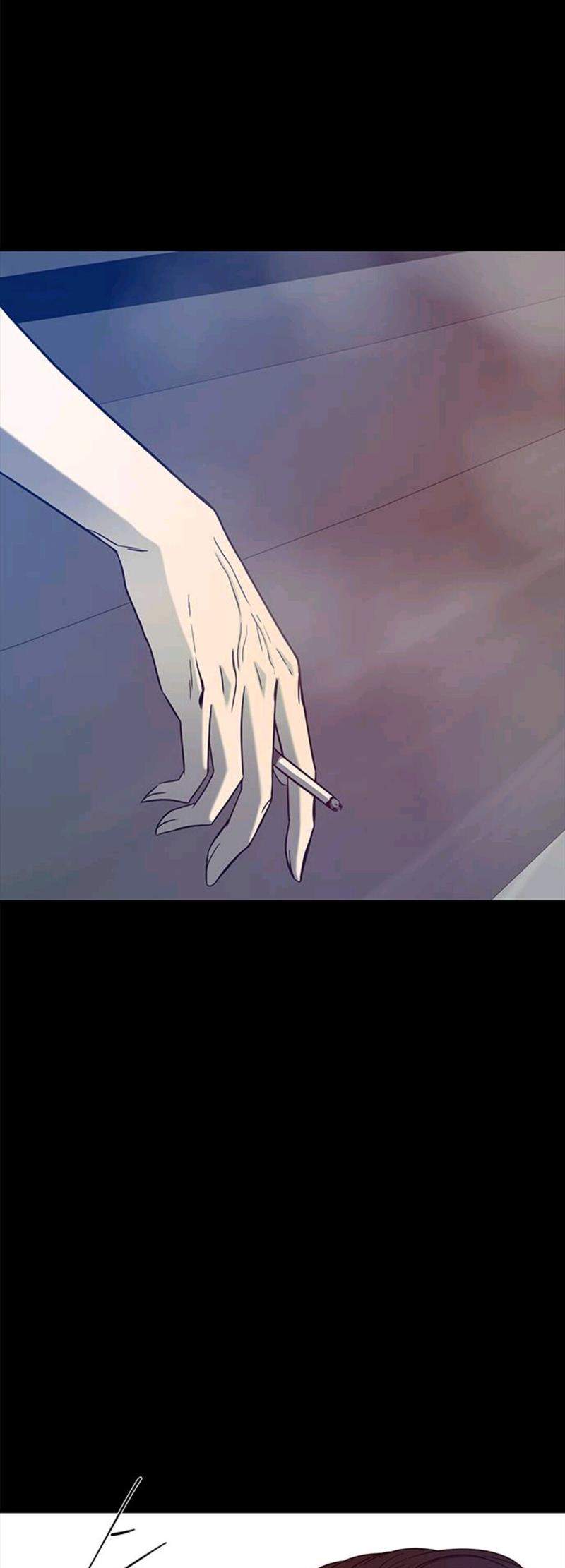Loop Chapter 94 Gambar 53