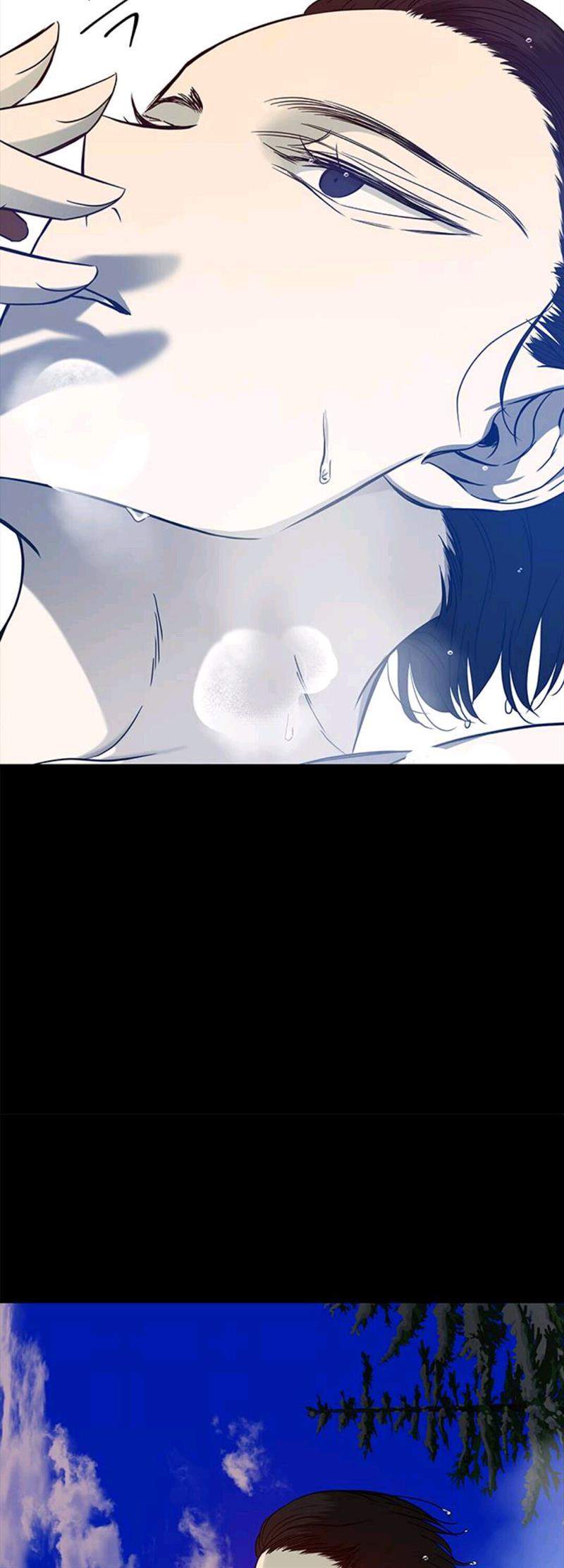 Loop Chapter 94 Gambar 54