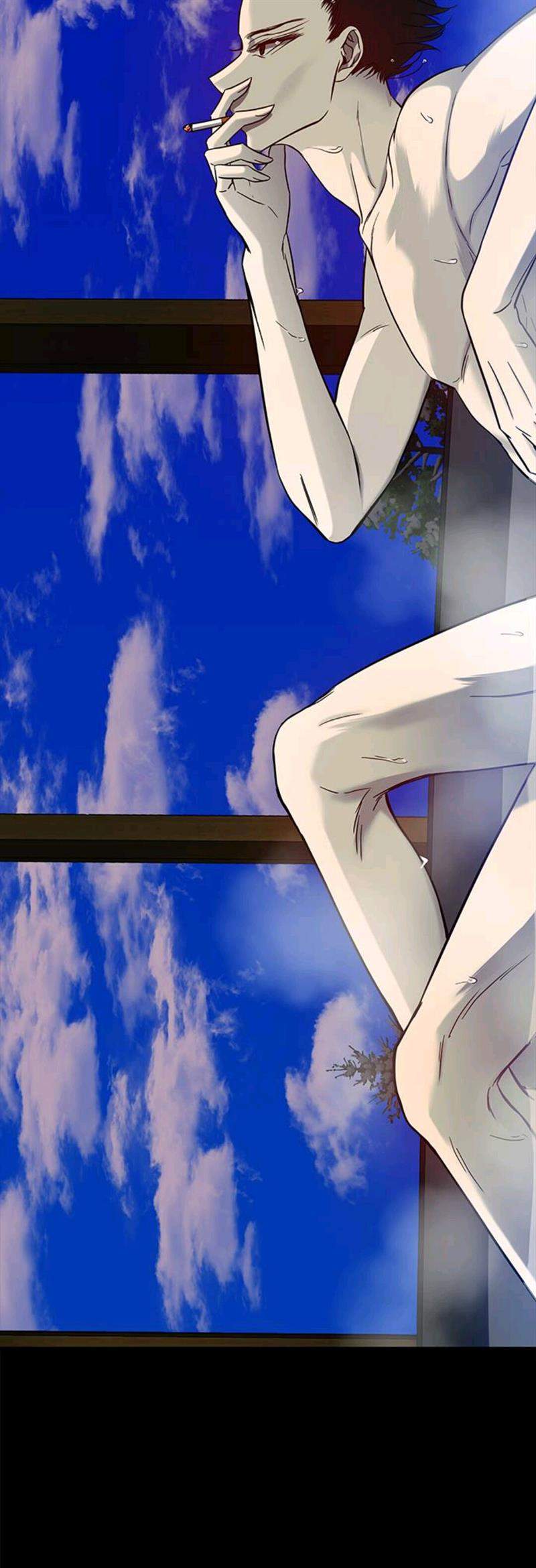 Loop Chapter 94 Gambar 55