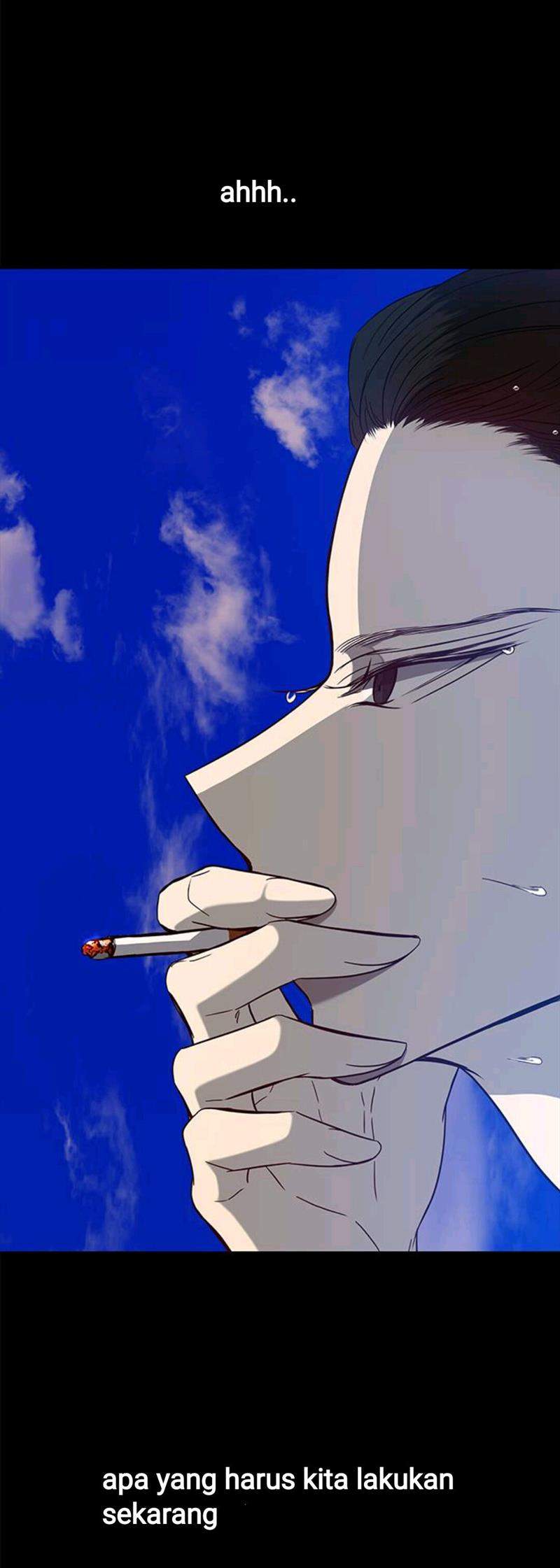 Loop Chapter 94 Gambar 56