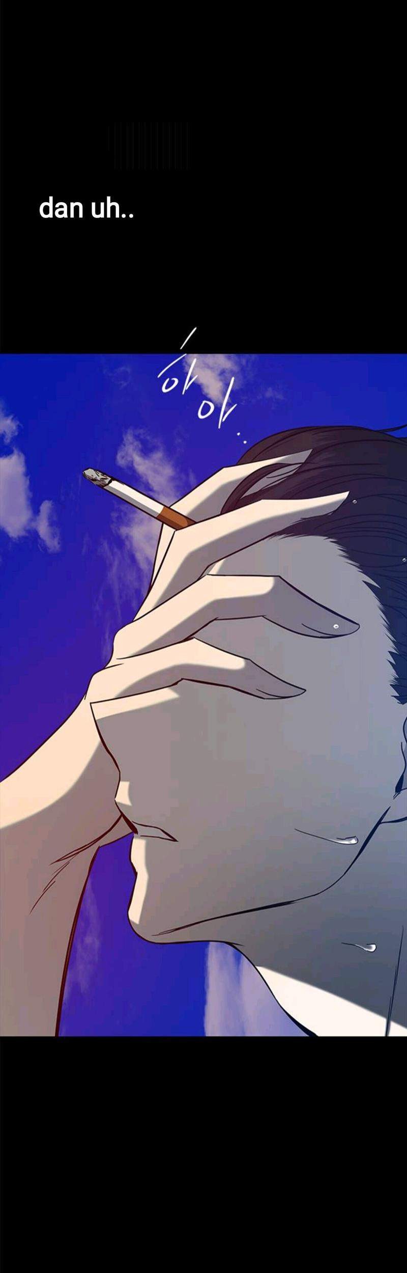 Loop Chapter 94 Gambar 58