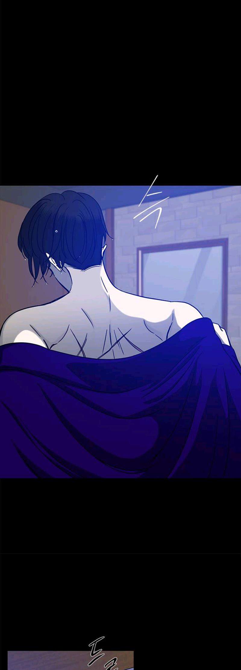 Loop Chapter 94 Gambar 60