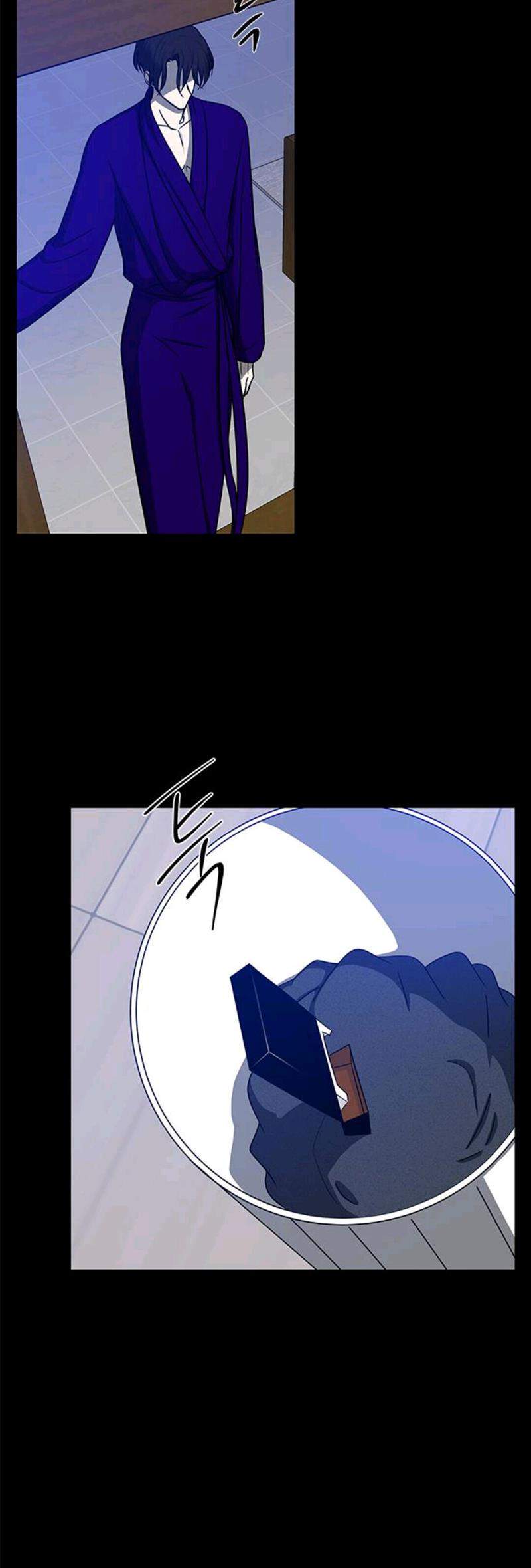 Loop Chapter 94 Gambar 61