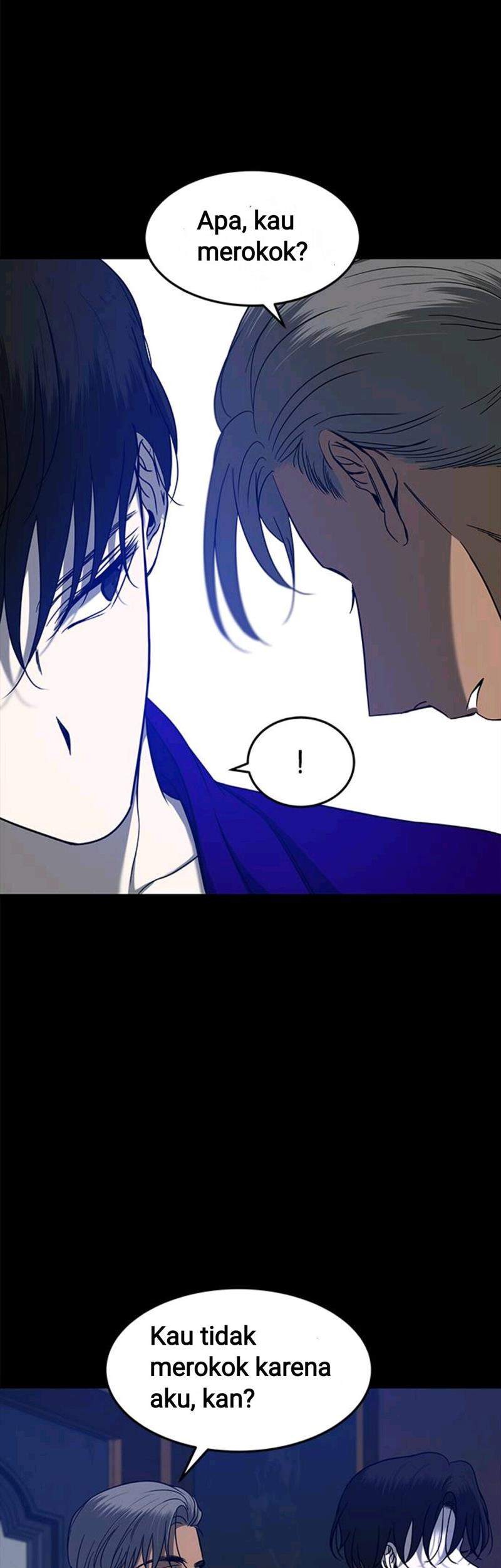 Loop Chapter 94 Gambar 62
