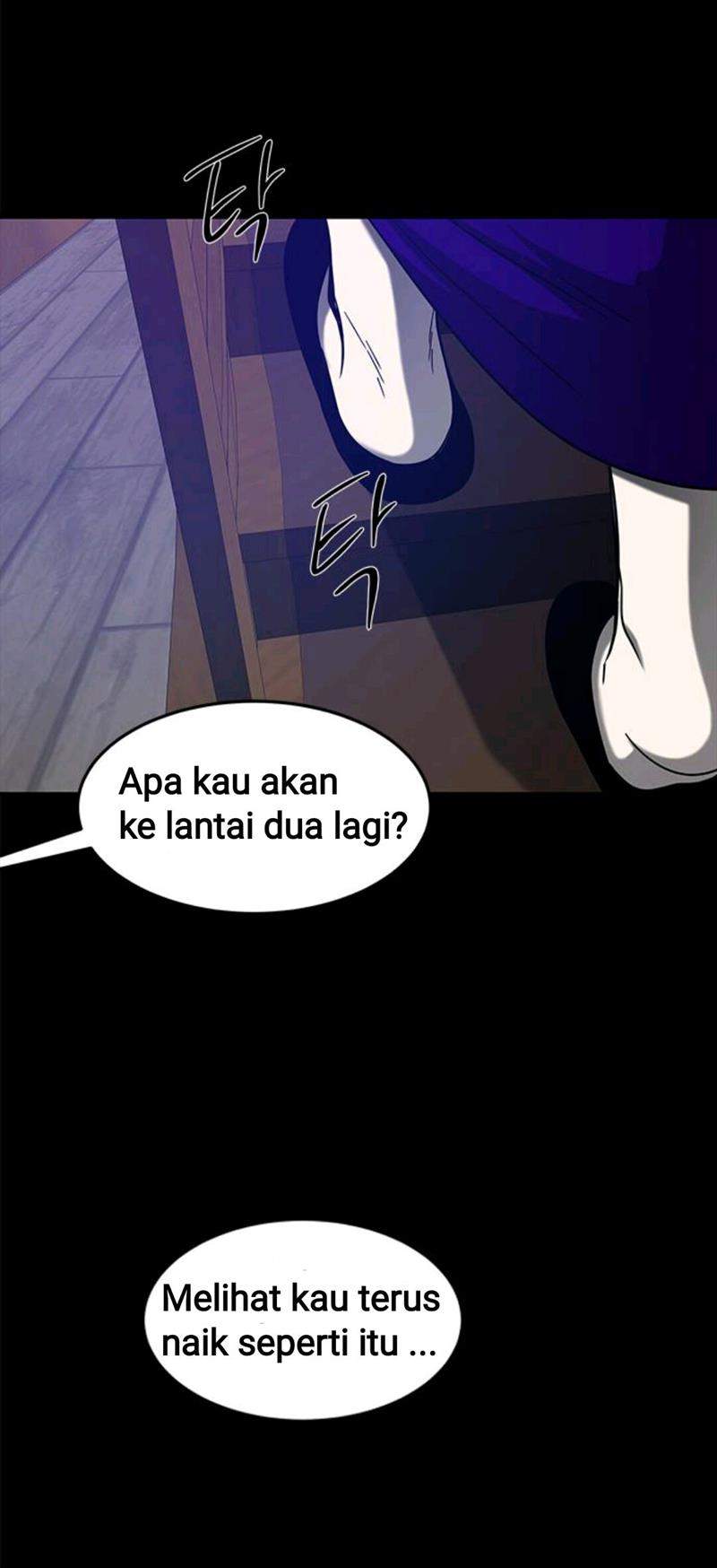 Loop Chapter 94 Gambar 64