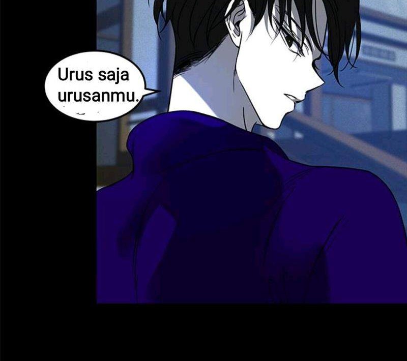 Loop Chapter 94 Gambar 66
