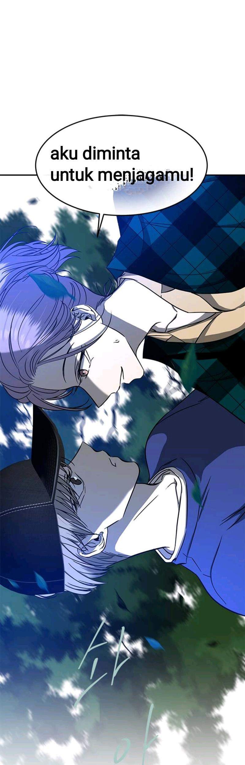 Loop Chapter 94 Gambar 6