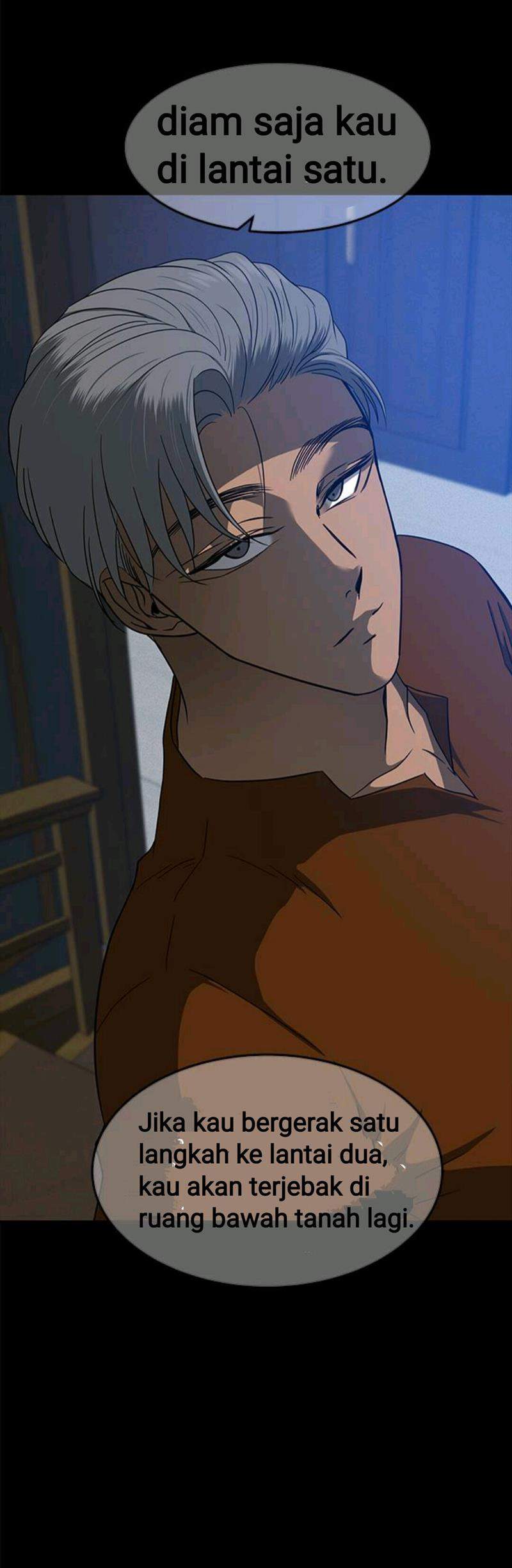 Loop Chapter 94 Gambar 67