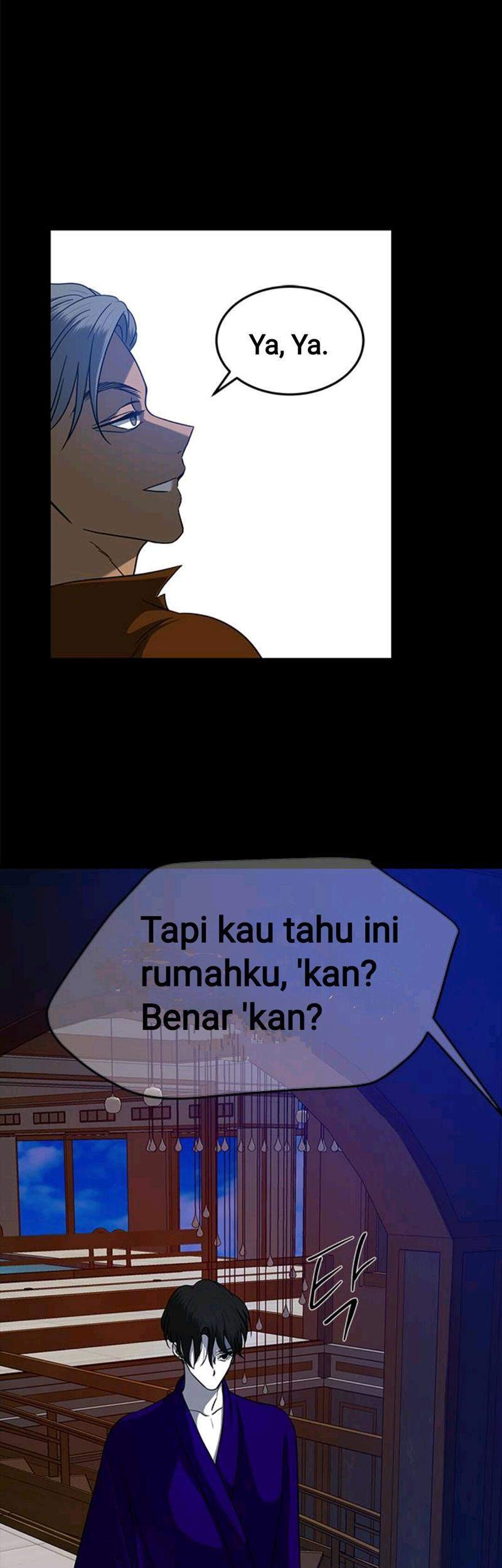 Loop Chapter 94 Gambar 68