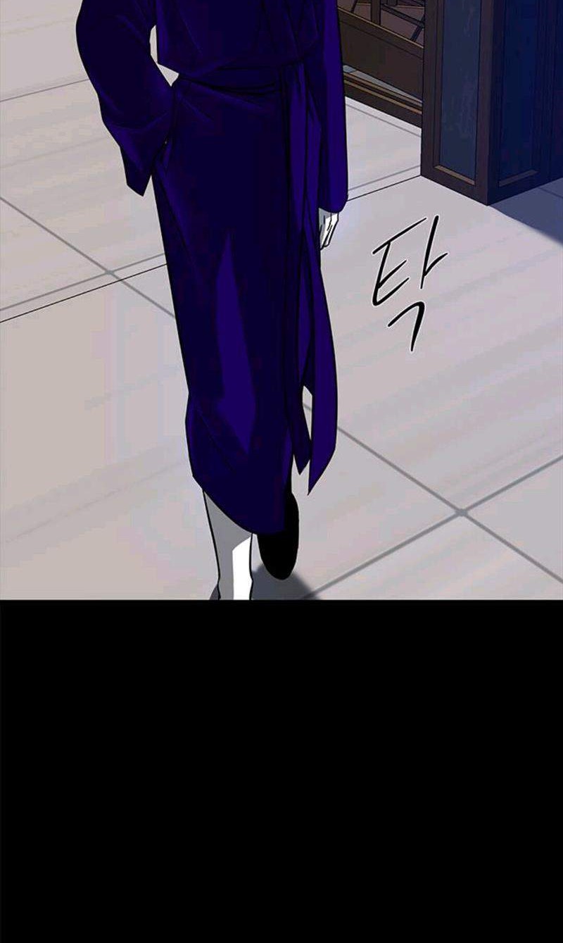 Loop Chapter 94 Gambar 69